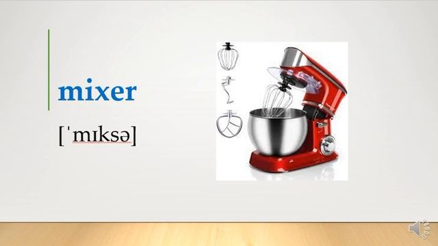 Английские слова, понятные без перевода смотреть онлайн