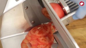 Технология  изготовления пиццы