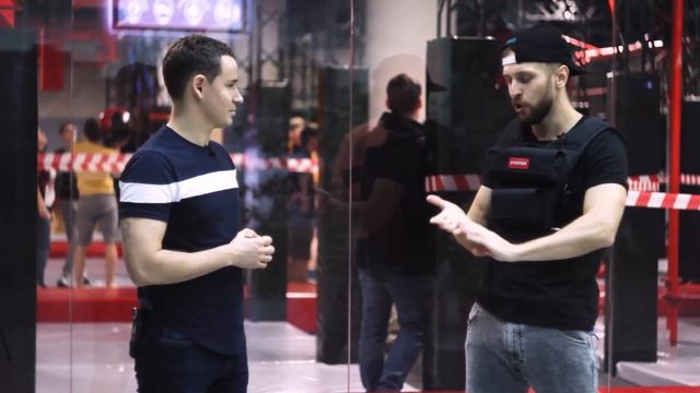 Single ninja cup games/ All Extreme смотреть онлайн