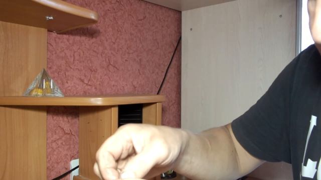 Надежный амортизатор для фидера из бисерной резины. смотреть онлайн