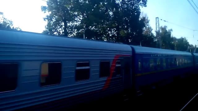 Станция Бутово смотреть онлайн