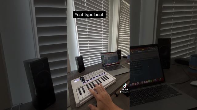 #beat #beats #hiphop #music #beatmaker #musician #rap #newmusic #artist смотреть онлайн