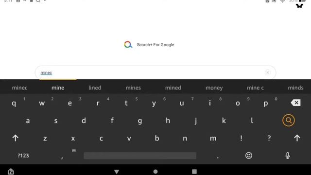 How to download Minecraft Low Version 1.8.0 смотреть онлайн
