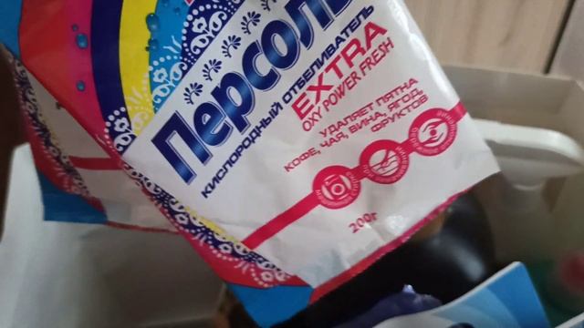 #пустые_баночки , расскажу ,что понравилось,а что не очень смотреть онлайн