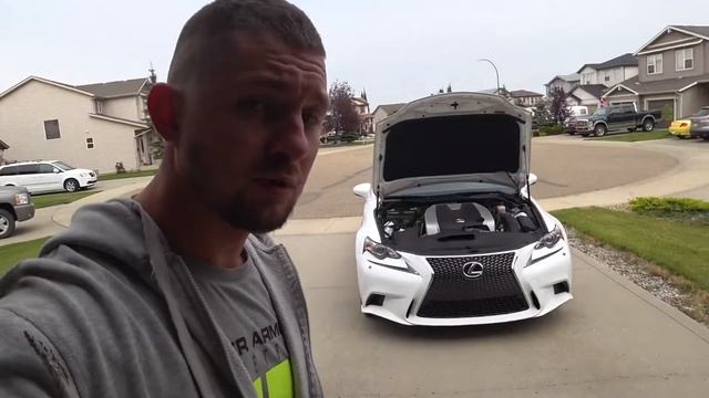 Как я люблю бмв / Замена  антифриза на E39 BMW 540i с мотором м62 / тестер для антифриза/ промывка.