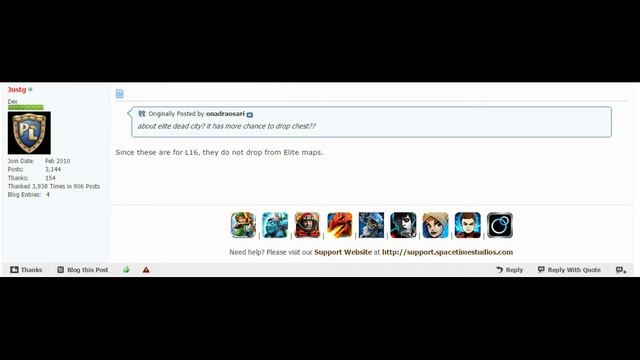 Arcane Legends How To Get Arcane Weapon Chest смотреть онлайн