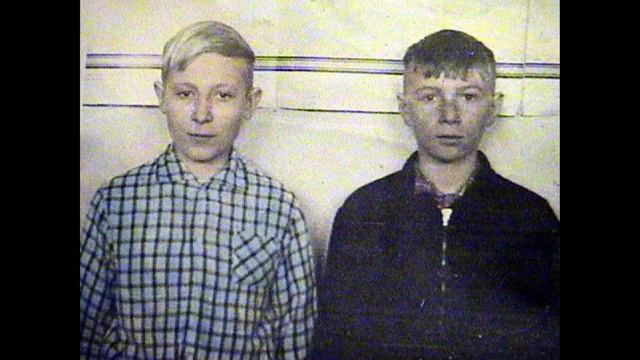 А мне сегодня 60