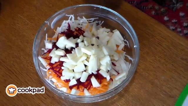ВКУСНЫЕ_ПОСТНЫЕ_САЛАТЫ.mp4 смотреть онлайн