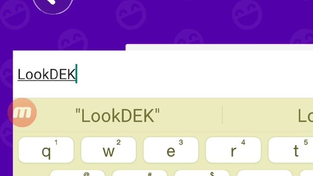 Код в PKXD??на дом паук! вводи быстрее! ?➡удачи! смотреть онлайн