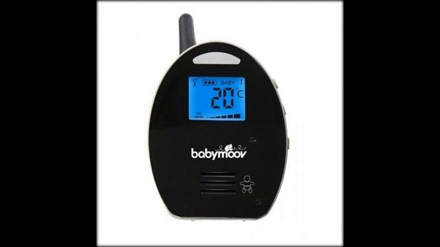 товары для детей на авито владимир смотреть онлайн