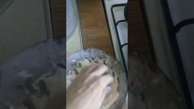 Четверг рыбный день.