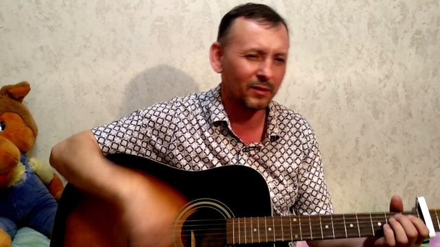 По ресторанам (кавер) смотреть онлайн
