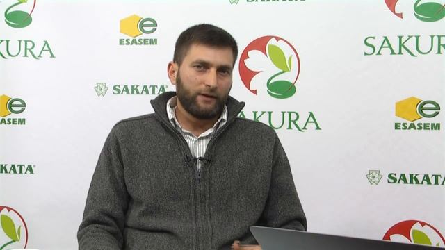 Огурец в теплице. Секреты выращивания / Прямой эфир смотреть онлайн