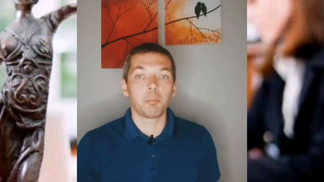 Право на доплату при выполнении чужих обязанностей смотреть онлайн