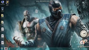 как скинуть игру через телефон на пк быстро и удобно