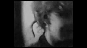 Слово пацана танец на дискотеке оригинал