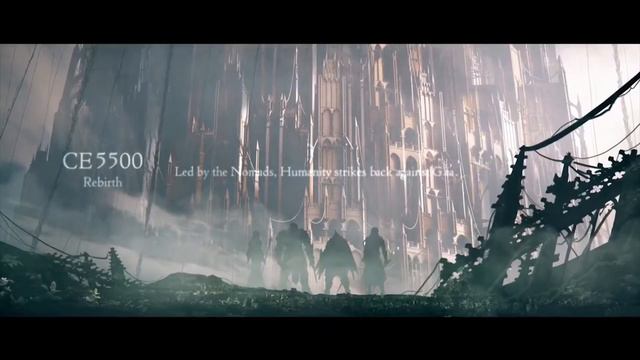 E3 2018 Review смотреть онлайн