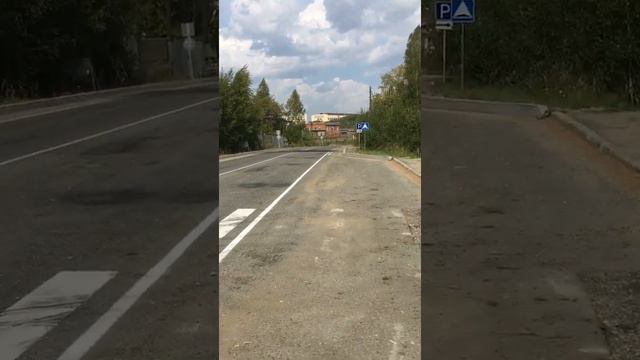 Фундамент для ограждения(под пеш.дорожку)/Свердловская обл/г.Кировград/СБ-групп