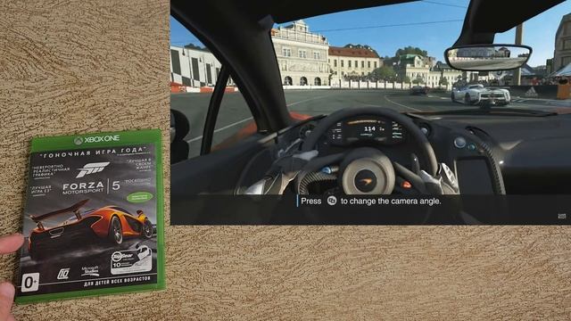 Закуп 15 игр Xbox 360 Xbox ONE смотреть онлайн