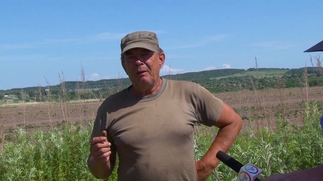 Константин Скорик. Секреты использования плёнки. смотреть онлайн