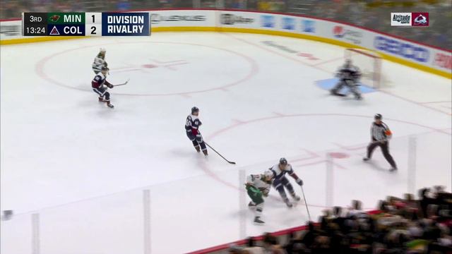 Save by Francouz | Toyota Game Recap 1/17/2022 смотреть онлайн