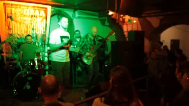 Ландыши :: 27.02.14:: Вот Так! смотреть онлайн