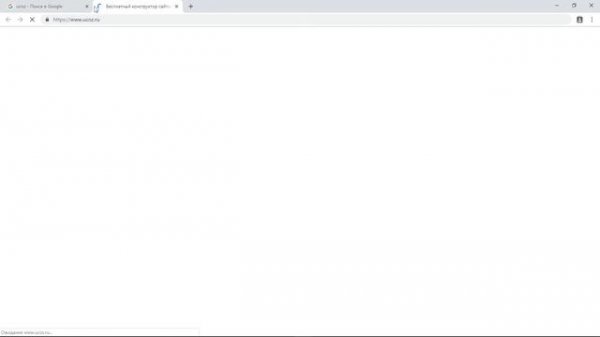 Экспорт ♻️ Урок 13 ? Основы Construct 2