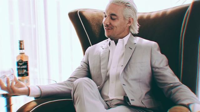 Top 10 Highest Paid DJs In The World смотреть онлайн