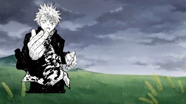 YO REENCARNANDO EN DRAGON BALL--CAPITULO #7-- смотреть онлайн