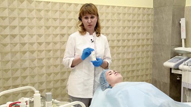 Сила живой природы смотреть онлайн