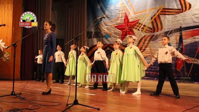 • Память сердца не остынет смотреть онлайн