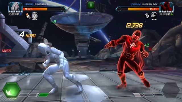 Ghost Destroys War Node 26 Hazard Shift Void смотреть онлайн