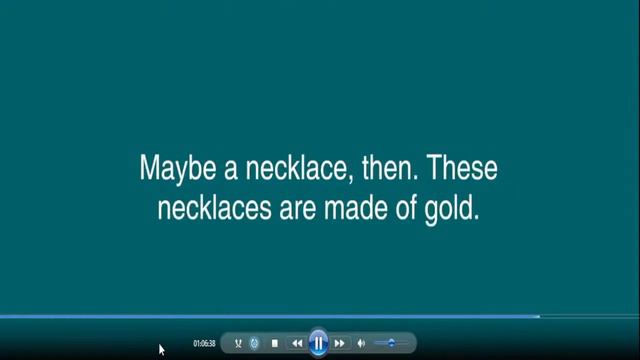 English Conversation Practice | Listening And Speaking | Questions And Answers |