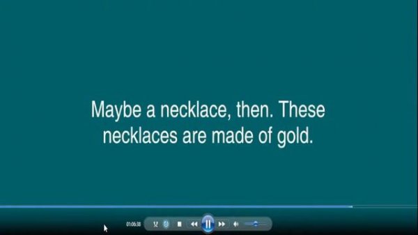 English Conversation Practice | Listening and Speaking | Questions and Answers |