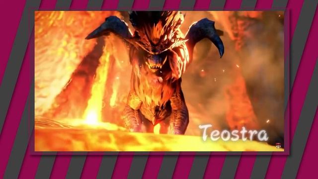 Is Nier Replicant ver. 1.22474487139 worth your time? And more News! Cup of Sass Episode 62 смотреть онлайн