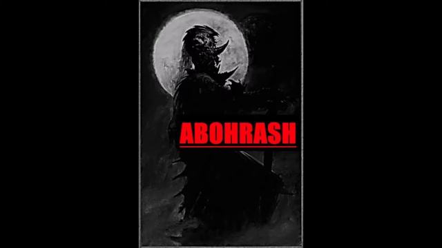 ABOHRASH THE GREAT - THE MOST LEGENDARY BLOOD KNIGHT (WARHAMMER FANTASY LORE) FWiki[AUDIOBOOK] смотреть онлайн