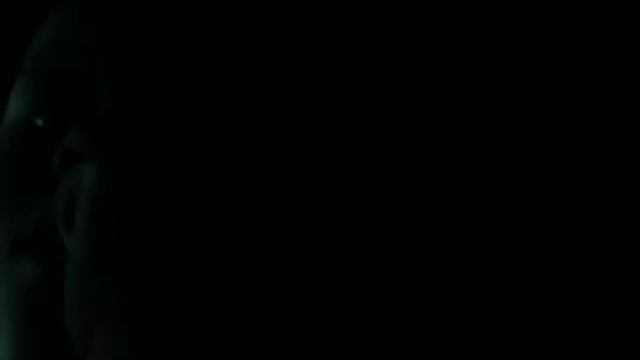 Тут много читать смотреть онлайн