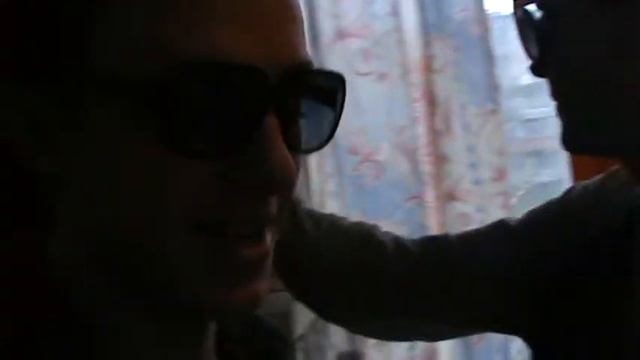 Репортаж 1.Стиральная машина смотреть онлайн