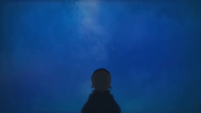 Evil Not Alone - Письмо смотреть онлайн