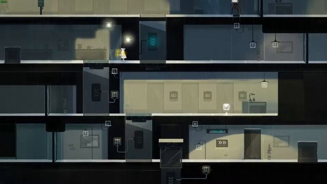 Worth The Buy? - Flood of Light смотреть онлайн