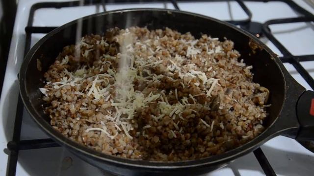 Иллюстрации и Комиксы