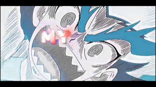 「RS」- ENEMY - [MEP] смотреть онлайн