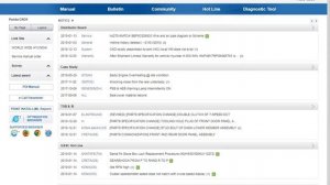 Hyundai vin to pin / Hyundai pin code calculator