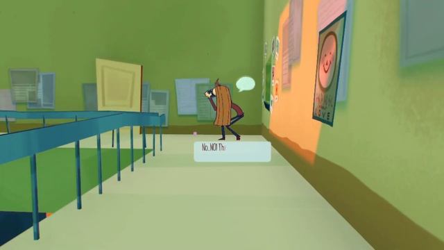 SMILE FOR ME: учимся улыбаться #1 [СУБ/SUB] смотреть онлайн