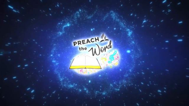 Preach the Word смотреть онлайн