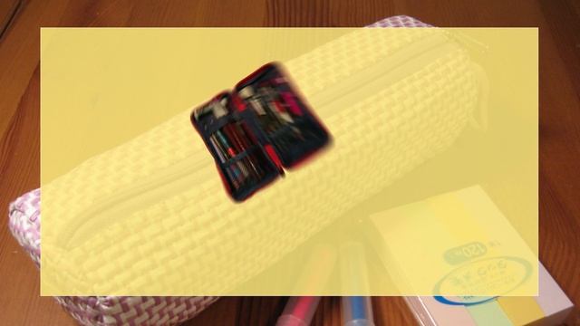 The things we see in school kids learning video | Learning materials that we use in the classroom смотреть онлайн