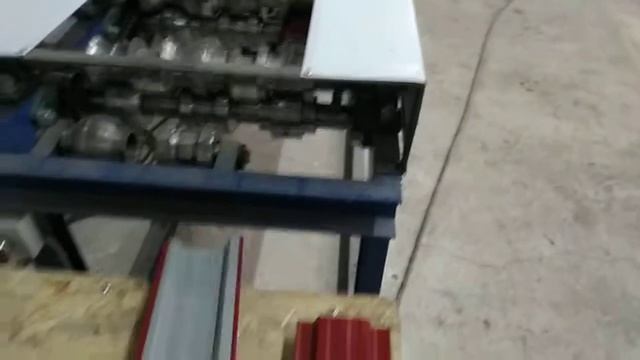 Евроштакетник смотреть онлайн