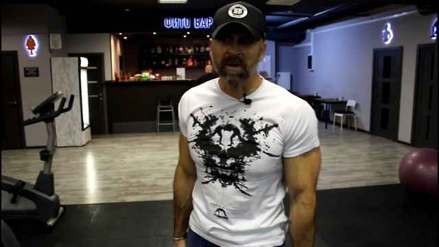 Самые БЕСПОЛЕЗНЫЕ УПРАЖНЕНИЯ № 3 . Практика Папы Смита смотреть онлайн