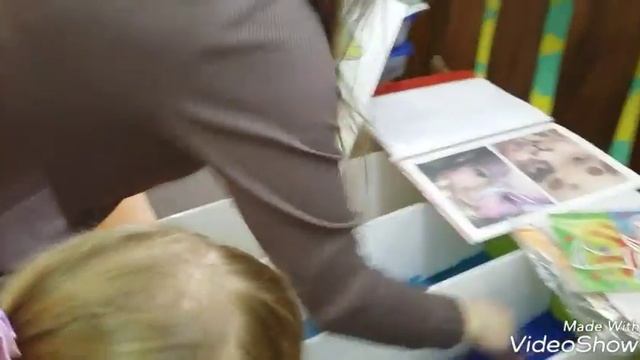 Рисуем песком смотреть онлайн