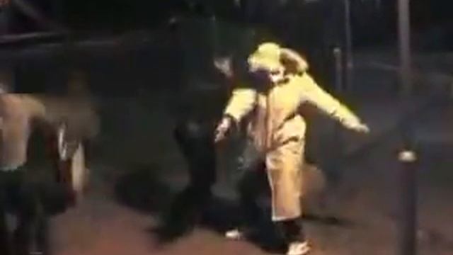 БУЭЭЭААА смотреть онлайн